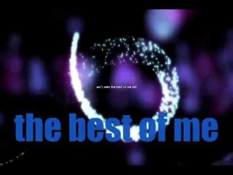 download lagu mp3 mp4 The Goo Goo Dolls The Best Of Me, download mp3 The Goo Goo Dolls The Best Of Me free downloadn, video klip The Goo Goo Dolls The Best Of Me