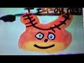 The Alphabet Zoo Credits TV Alphabet Zoo