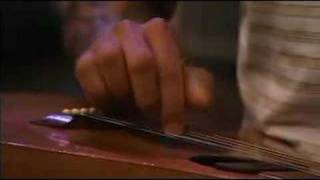 Ben Harper - Paris Sunrise #7