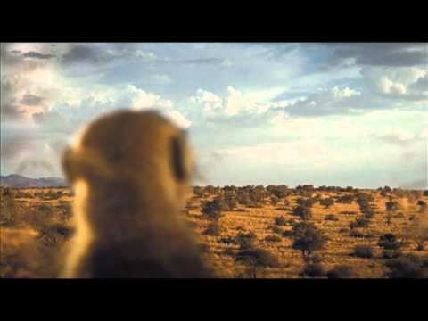 The Meerkats (2009) Trailer