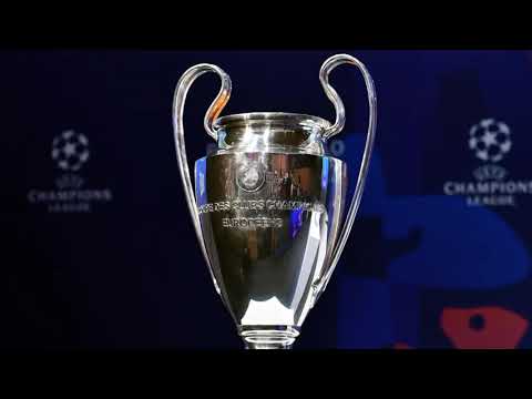 [UCL/C1] Ligue des Champions 2020/2021: Résumé des phases de Groupes