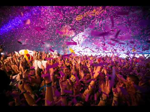 Macklemore vs Showtek-Can't hold us cannonball