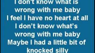 Download lagu O.A.G - Knocked Silly mp3