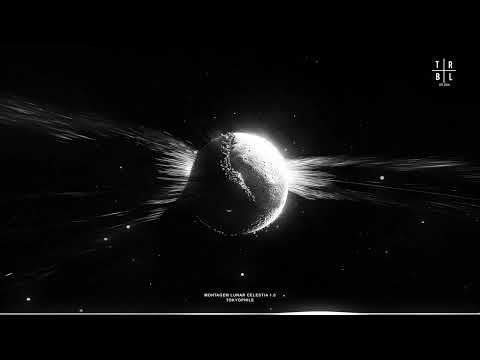 TOKYOPHILE - Montagem Lunar Celestia 1.0