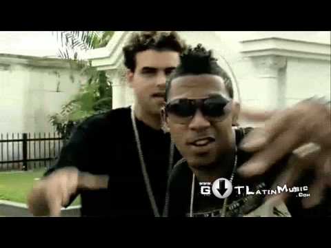 Toxic Crow Ft Lapiz Conciente - R.I.P Javielito "El Alcalde De Buena Vista"