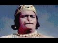 Jai Jai Ram Jai Shree Ram Mohammed Rafi Hanuman Vijay Song