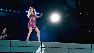Blank Space | Taylor Swift: The Eras Tour Taylor&#39;s Version (2024) [4K XDR]