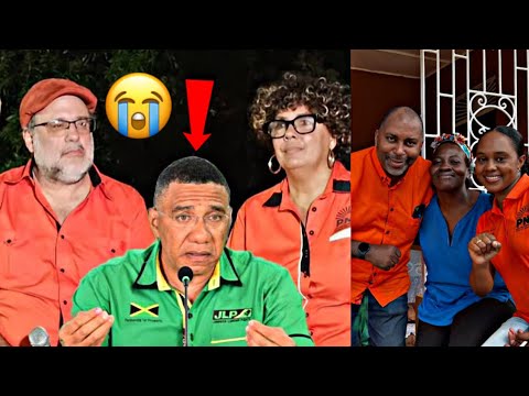 Jamaica News Today February 10, 2025