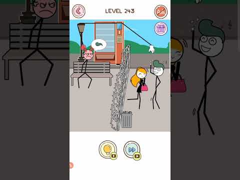 Short video #jdhd #jdh#indianhacker #crazyxyz ##trending #puzzle #game