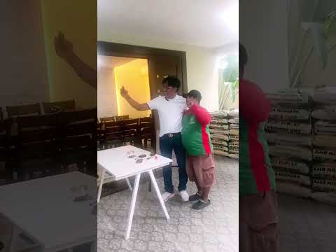 ‘’WE NEED KINDNESS AND GENTLENESS’’ BETTER THAN CLEVERNESS.  flm