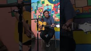 Bagus Bhaskara - Airplane