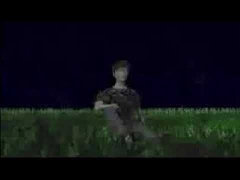 deadgreenbird - leć ptaszku (REUPLOAD) [OPIS]