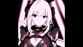 Cover art for YOULL NEVER TAKE ME ALIVE