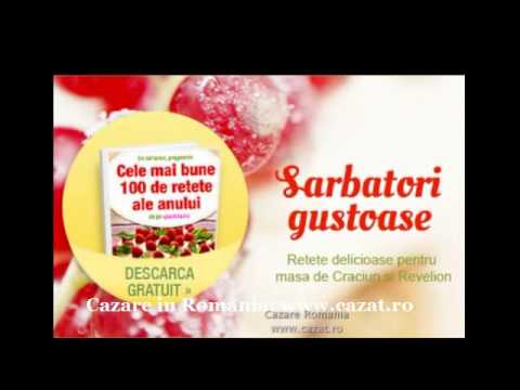 Cazare Serbesti, Iasi - Cazat.ro