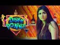 Dusky Ponne Tamil Album Song TSK Prakash Baskar Rashaanth Arwin Vekkey Pragya Nagra