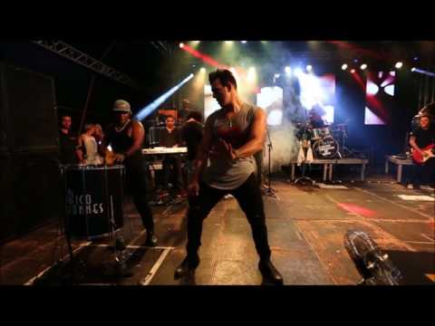 SEU PERSONAL - AO VIVO EM TIMON-MA