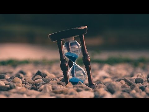 time became history - the human era