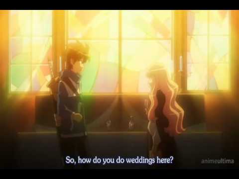 download lagu mp3 mp4 Zero No Tsukaima Saito, download lagu Zero No Tsukaima Saito gratis, unduh video klip Zero No Tsukaima Saito