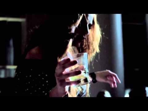 Jack Daniel's Promo 2011.mp4