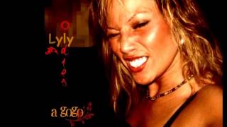 Jimmy Hughes- I TRIED TO TELL YOU -lyly oldies a gogo