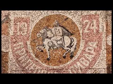 PATOT DO USPEHOT 28 12 2016