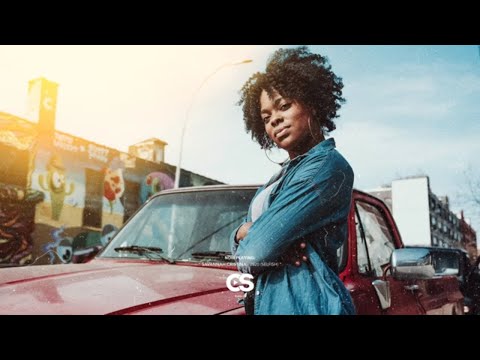 Savannah Cristina - 2020 (Selfish)