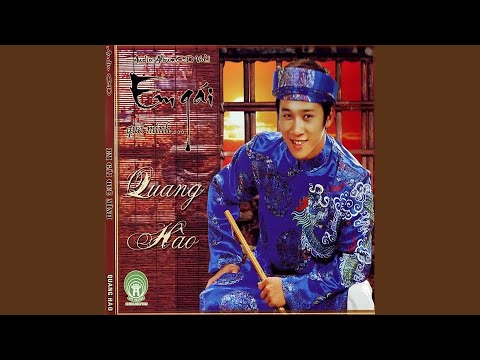 Cõng mẹ đi chơi - Quang Hào