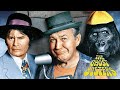 Filmation S The Ghost Busters 1975 FULL SERIES
