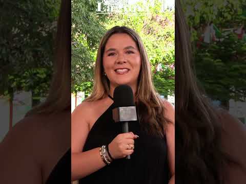 Preview: Noticiero Semanario Laguna | Justicia, Fiestas Patrias y acciones sociales
