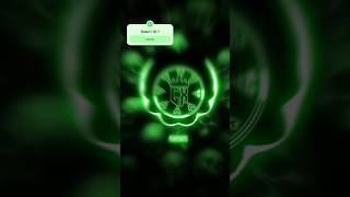 🎧🥵ACELERADA😈🔥(slowed)#avee_player #phonkagressive #bass #bassboosted #shorts #phonk #funk 🎧🥵ACELERADA😈🔥(slowed)#avee_player #phonkagressive #bass #bassboosted #shorts #phonk #funk