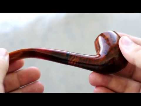 Butz-Choquin Mirage 1300