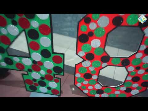 Al Durrah International School