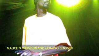 Kurupt "We Can Freak" &amp;  Snoop Dogg "Ay Ay Ay" - Halifax, Nova Scotia, Canada 9/13/2009