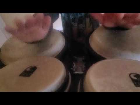 No Mercy by Melodownz,  Denzel Curry