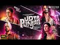 Udta Punjab 2016 Full Movie Shahid Kapoor Alia Bhatt Diljit Dosanjh Crime Drama HD