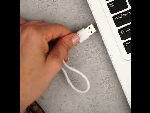 Personalised musical magnet with photo Personalised musical magnet with photo