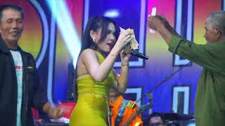 Download lagu HASRAT MURNI II NANA II PLANET TOP DANGDUT LIVE IN TENGENG WETAN 26 DESEMBER 24 mp3