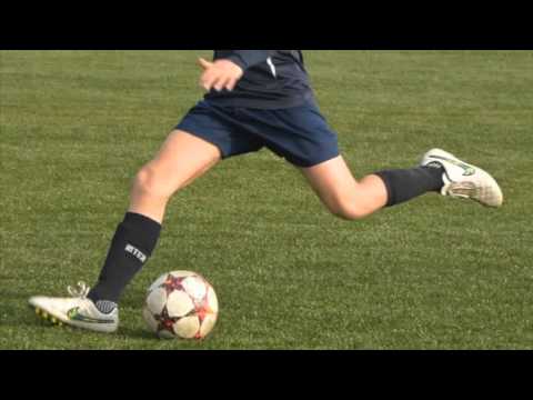 Real Milano Esordienti 2003