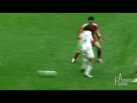 Glass Explosion at 343,000FPS! - The Slow Mo Guys