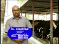 Pon Vilaiyum Bhoomi 7 02 2013