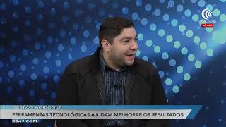 Miniatura do vídeo