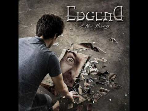 Edgend Acts Of Disgrace A New Identity 2009 .wmv