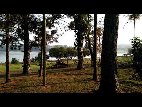 OPERAÇÃO DIVISAS INTEGRADAS IIForagido número um de São Paulo é preso pela Polícia Civil em Tejupá