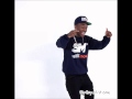 Still Movin - Dizzy Wright 