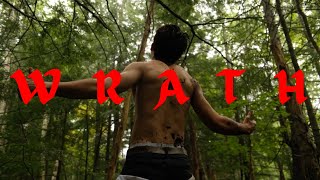 Wrath - Horror Short Film