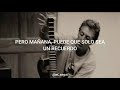Paul McCartney - Souvenir (Subtitulada al español)