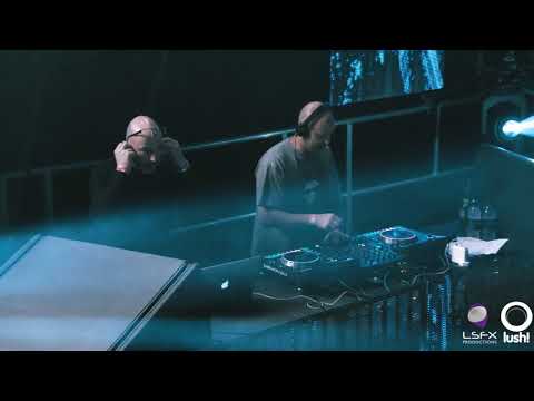 Lush Classical To Return in October 2018!