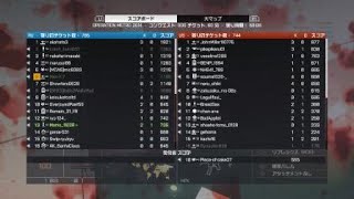 Battlefield 4™_20190429190413