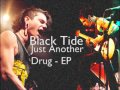 Black Tide - Through Thick and Thin [Letra] [Just ...