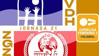 Thumbnail del capítulo